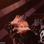 Blues Pills @RHF2017