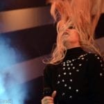 Blues Pills @RHF2017