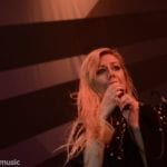 Blues Pills @RHF2017