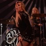 Blues Pills @RHF2017