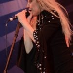 Blues Pills @RHF2017