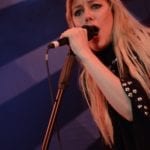 Blues Pills @RHF2017