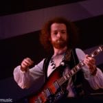 Blues Pills @RHF2017