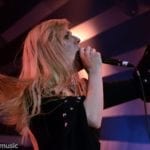 Blues Pills @RHF2017