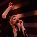 Blues Pills @RHF2017