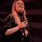 Blues Pills @RHF2017