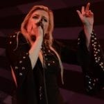 Blues Pills @RHF2017