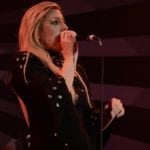 Blues Pills @RHF2017