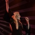 Blues Pills @RHF2017