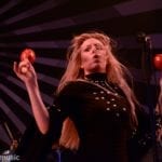 Blues Pills @RHF2017