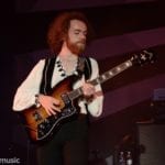 Blues Pills @RHF2017