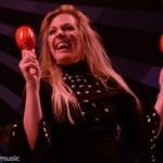 Blues Pills @RHF2017