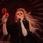 Blues Pills @RHF2017