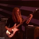 Blues Pills @RHF2017