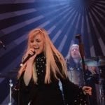 Blues Pills @RHF2017