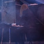 Blues Pills @RHF2017