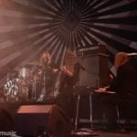 Blues Pills @RHF2017