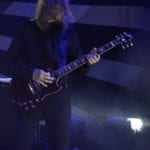 Blues Pills @RHF2017