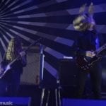 Blues Pills @RHF2017