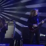 Blues Pills @RHF2017