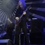 Blues Pills @RHF2017