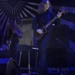 Blues Pills @RHF2017