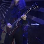 Blues Pills @RHF2017