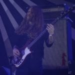 Blues Pills @RHF2017