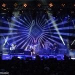 Blues Pills @RHF2017