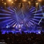 Blues Pills @RHF2017