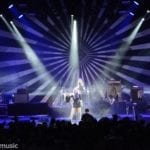 Blues Pills @RHF2017