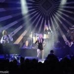 Blues Pills @RHF2017