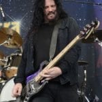 The Night Flight Orchestra @RHF2017