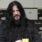 The Night Flight Orchestra @RHF2017