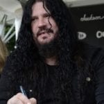 The Night Flight Orchestra @RHF2017