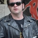 Night Demon @RHF2017