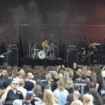 Secrets of the Moon @RHF2017