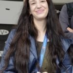 Blood Ceremony @RHF2017