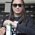 Secrets Of The Moon @RHF2017