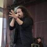 Ross the Boss @RHF2017