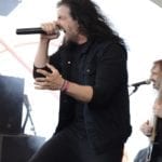 Ross the Boss @RHF2017