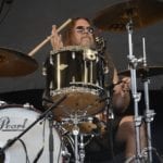 Ross the Boss @RHF2017