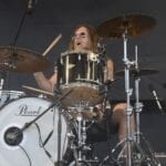 Ross the Boss @RHF2017