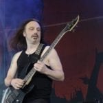 Ross the Boss @RHF2017