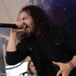 Ross the Boss @RHF2017