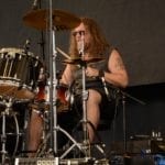 Ross the Boss @RHF2017