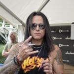 Dirkschneider @RHF2017