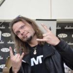 Dirkschneider @RHF2017