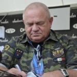 Dirkschneider @RHF2017