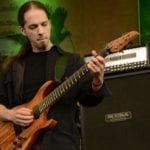 Fates Warning @RHF2017